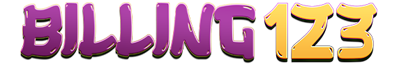 BILLING123